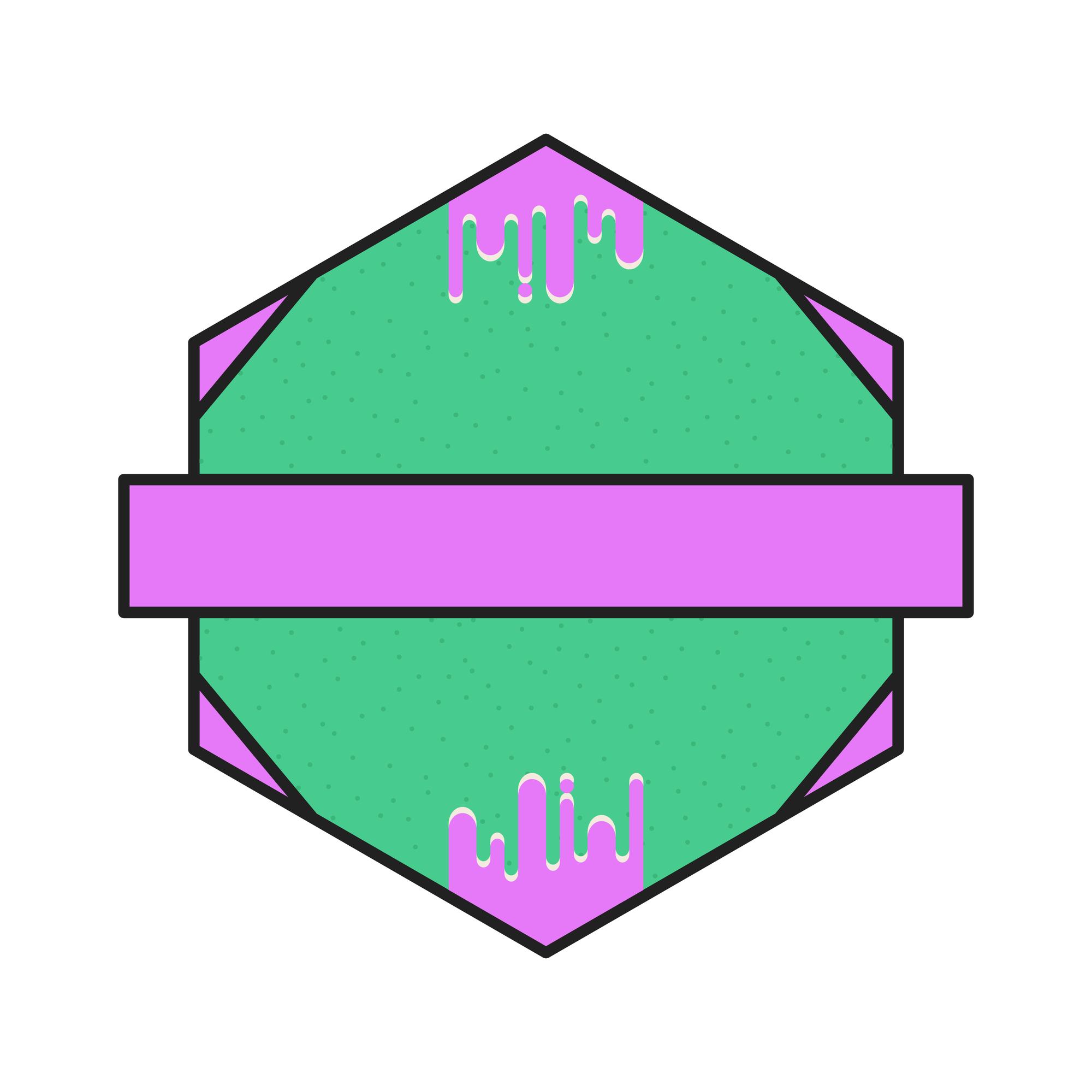 Kursy ręcznej w‑wyszywki — ekskluzywne warsztaty logo